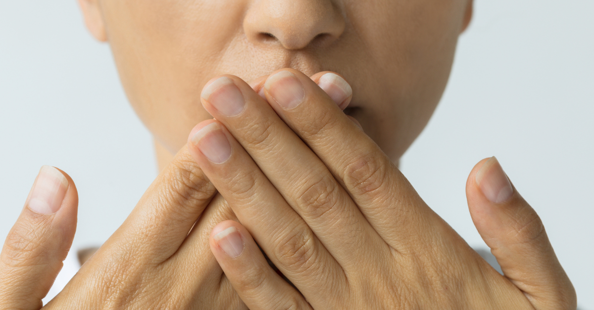 Bad Words In Spanish Learn Spanish Swear Words with Humour And bad-words-in-spanish-learn-spanish-swear-words-with-humour-and